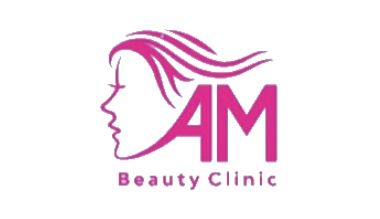 Loker Beautcian / Perawat Kecantikan di AM Beauty Clinic